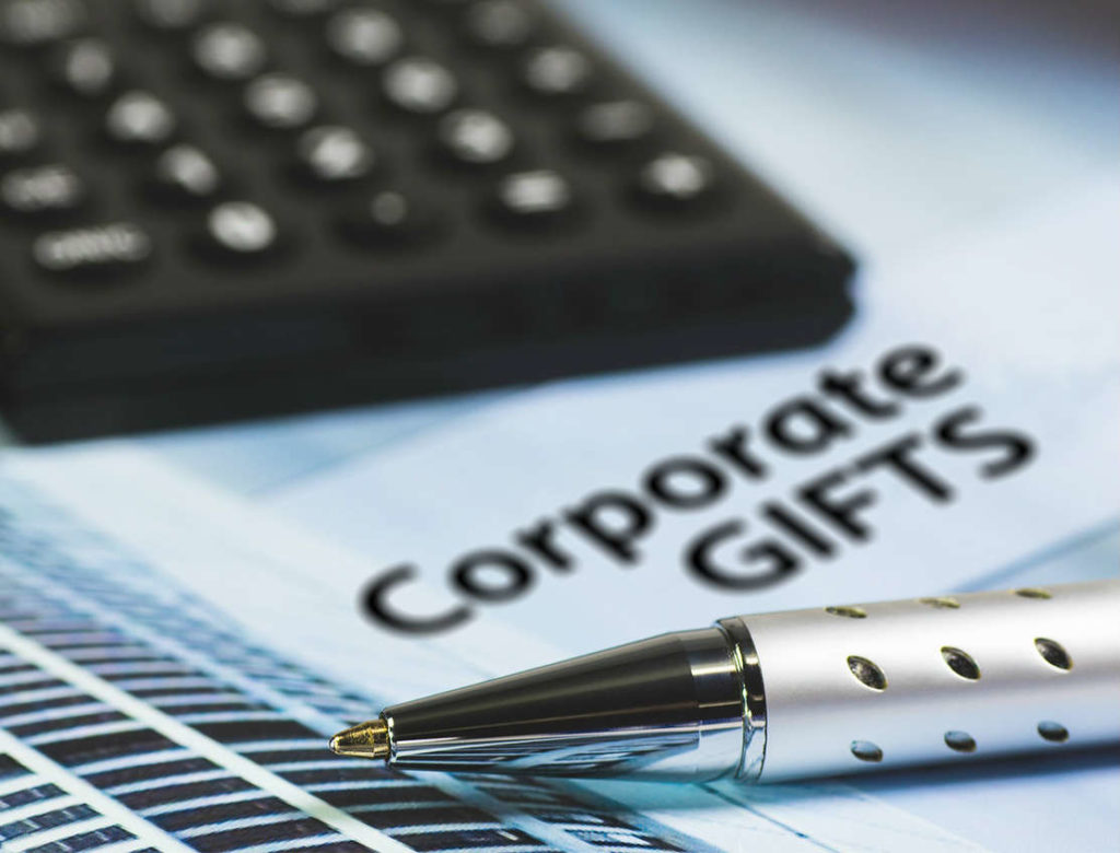 Corporate Gifts Philippines