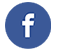 Facebook Icon