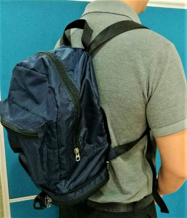 2in1-Convertible-bag-backpack2 Philippines