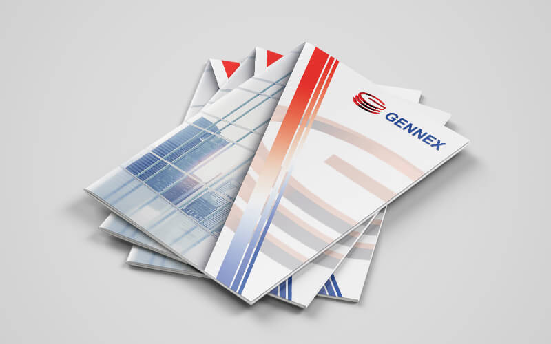 Brochure Design Philippines