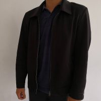 Corporate-Jacket Philippines