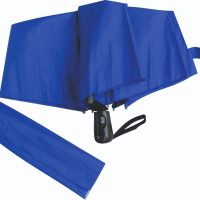 Folding-Umbrella 1 PH