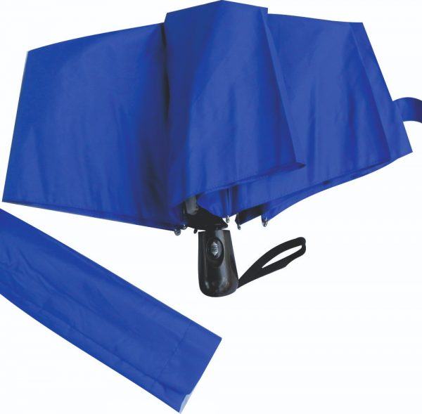 Folding-Umbrella 1 PH