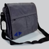 Gadget Bags 1 Philippines