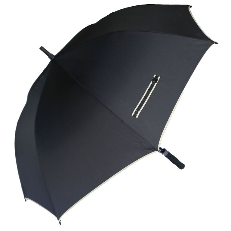 Golf Umbrella Philippines | Personalized With Colors, Sizes, Shapes