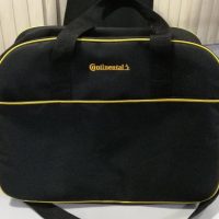 Gym-Bag