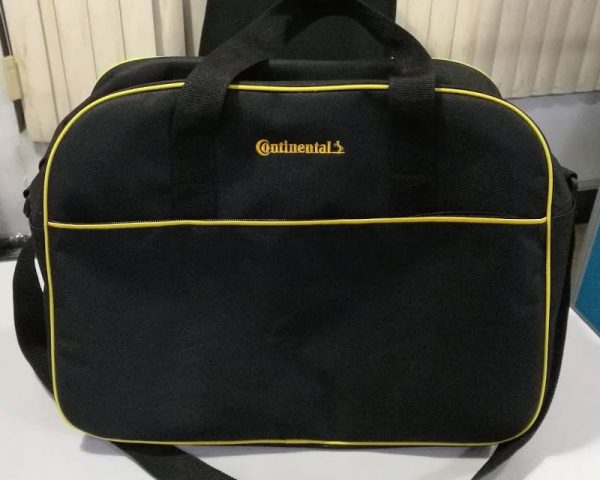 Gym-Bag