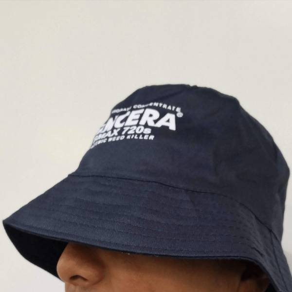 Hat-2 Philippines
