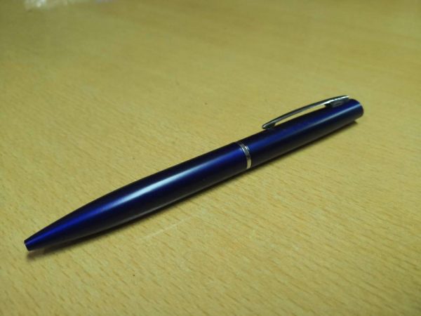 Metal Pen 3 Philippines