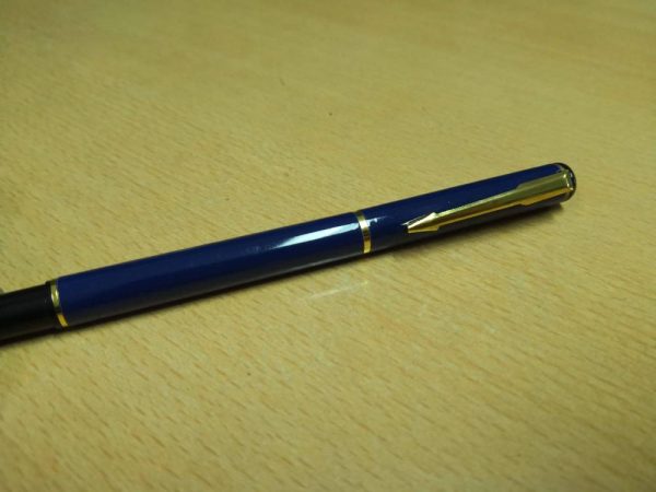 Metal Pen 4 Philippines