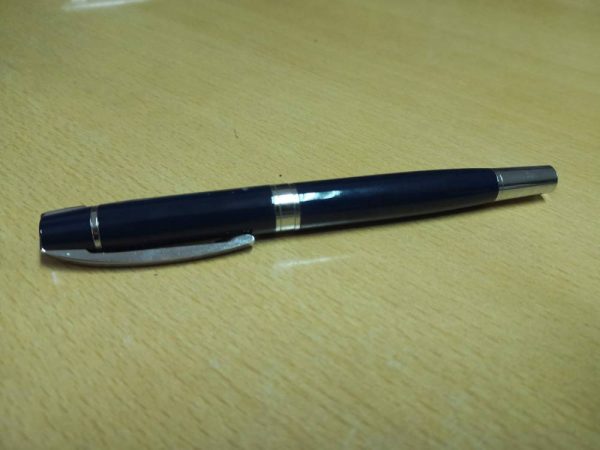 Metal Pen 6 Philippines