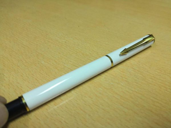 Metal Pen 7 Philippines