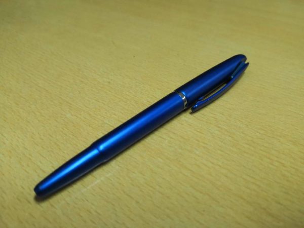 Plastic Pen - 6 Philippines