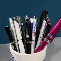 Plastic-Pens-Main Philippines