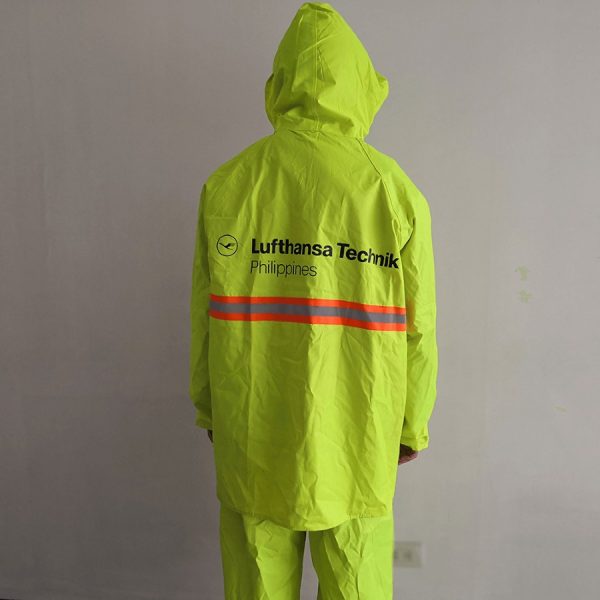 Raincoat5 Philippines