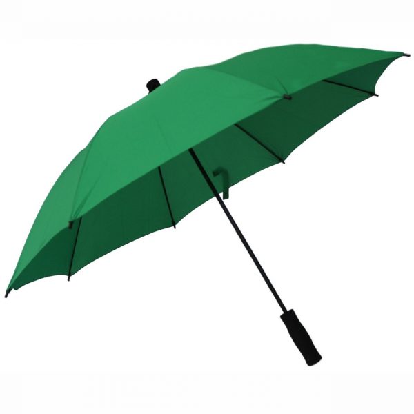 Regular-Umbrella Philippines
