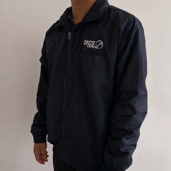 Reversible-Jacket-4 Philippines