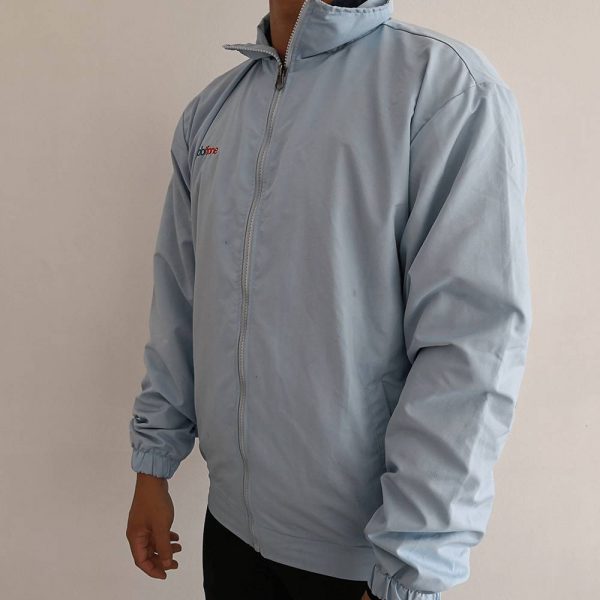 Reversible-Jacket Philippines