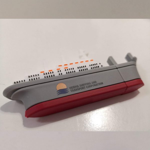 Ship-Usb-2 Philippines