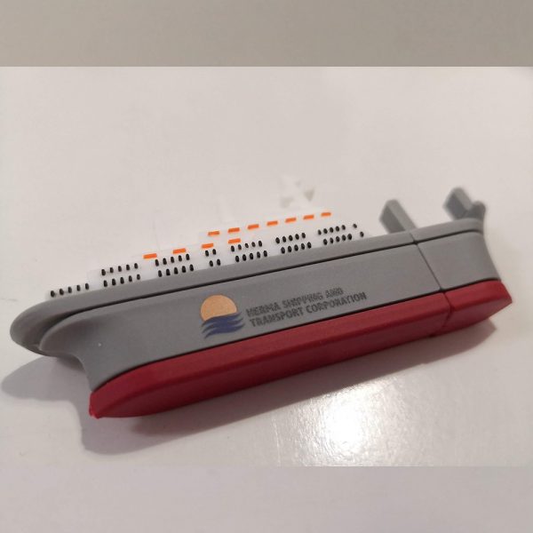 Ship-Usb-2 Philippines