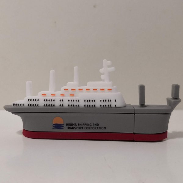 Ship-Usb-4 Philippines