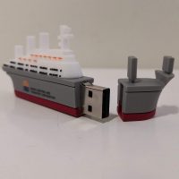 Ship-Usb Philippines