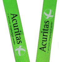 Silkscreen-Lanyard Philippines