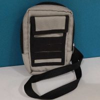 Travel-Beltbag Philippines