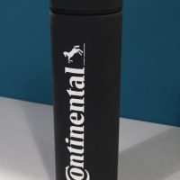 Personalized Tumblers Philippines