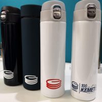 Personalized Vacuum Flask Philippines