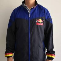 Varsity-Jacket Philippines