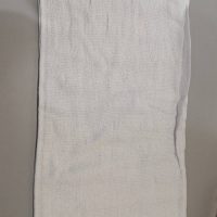 Hand-Towel Philippines