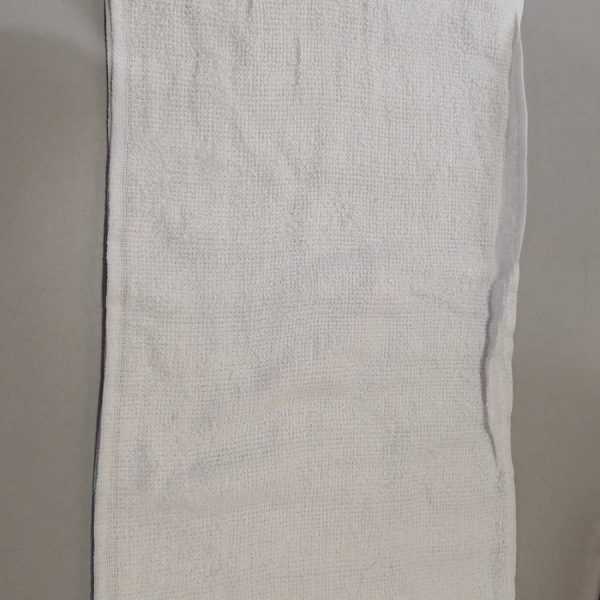 Hand-Towel Philippines