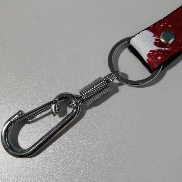 Keychain-ring Philippines