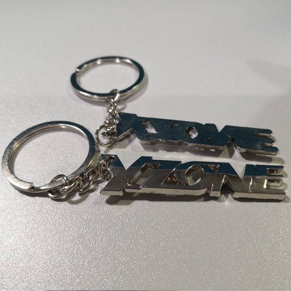 Personalized-Keychain-1 Philippines