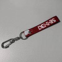 Personalized-Keychain Philippines