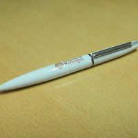 Personalized-Pen-Philippines