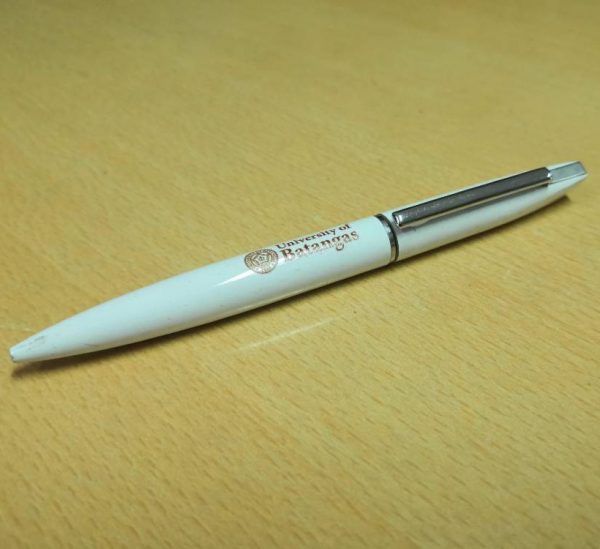 Personalized-Pen-Philippines