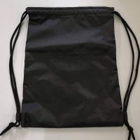 Custom Drawstring Bags Philippines