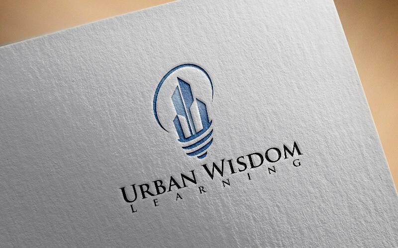 Logo design philippines