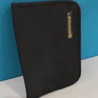 Personalized Travel Wallet Philippines