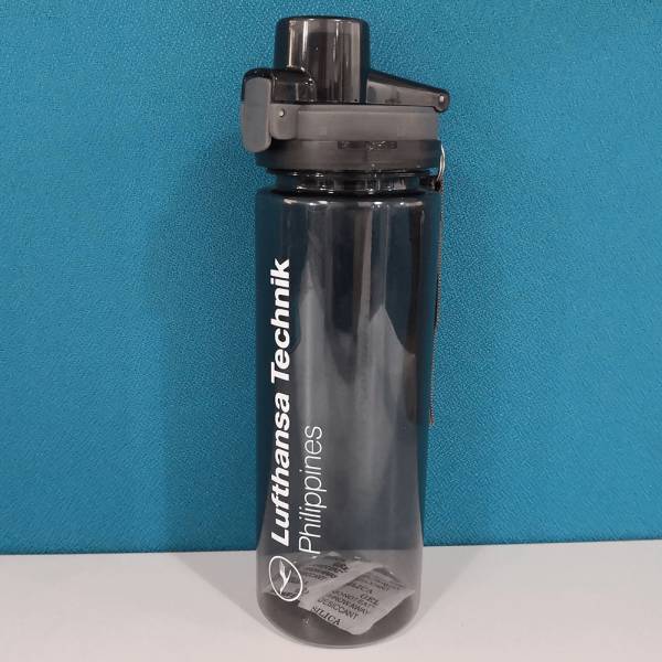Personalized Water Bottles Philippines
