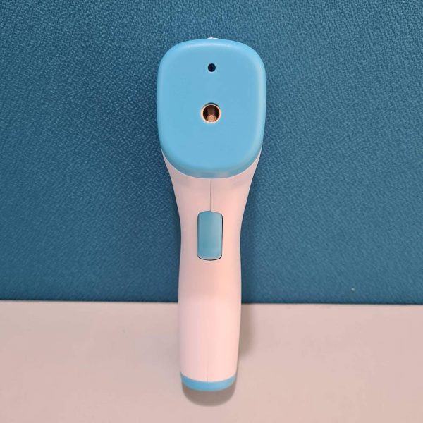 Forehead Infrared Thermometer 2 Philippines