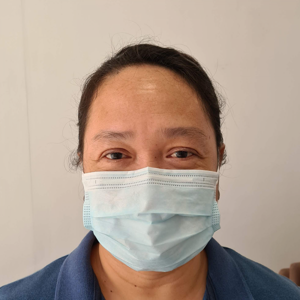 3 Ply Surgical FaceMask Philippines 2