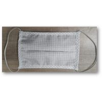 Antistatic ESD 2 Ply FaceMask Philippines